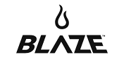 Blaze Grills