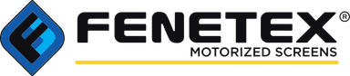 Fenetex