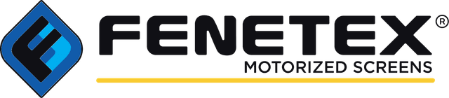 Fenetex