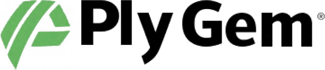 PlyGem