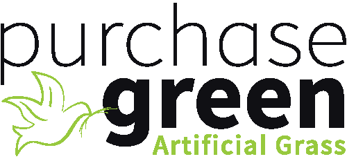 Purchase Green
