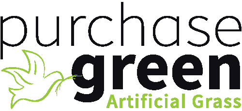 Purchase Green