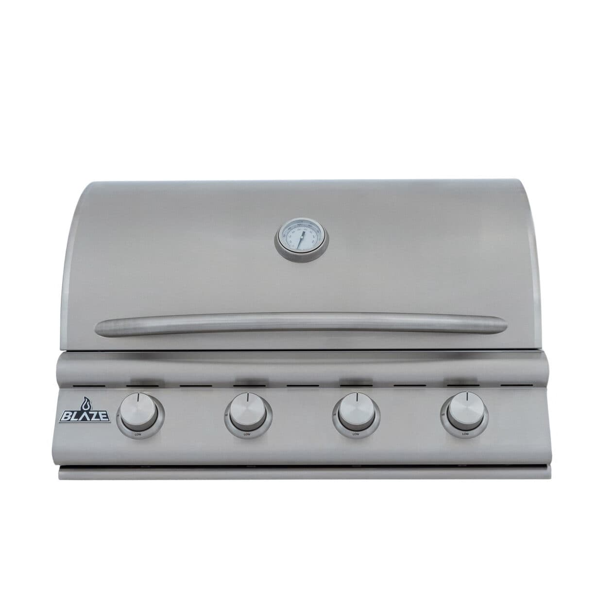 Blaze Grills Grills & Appliances