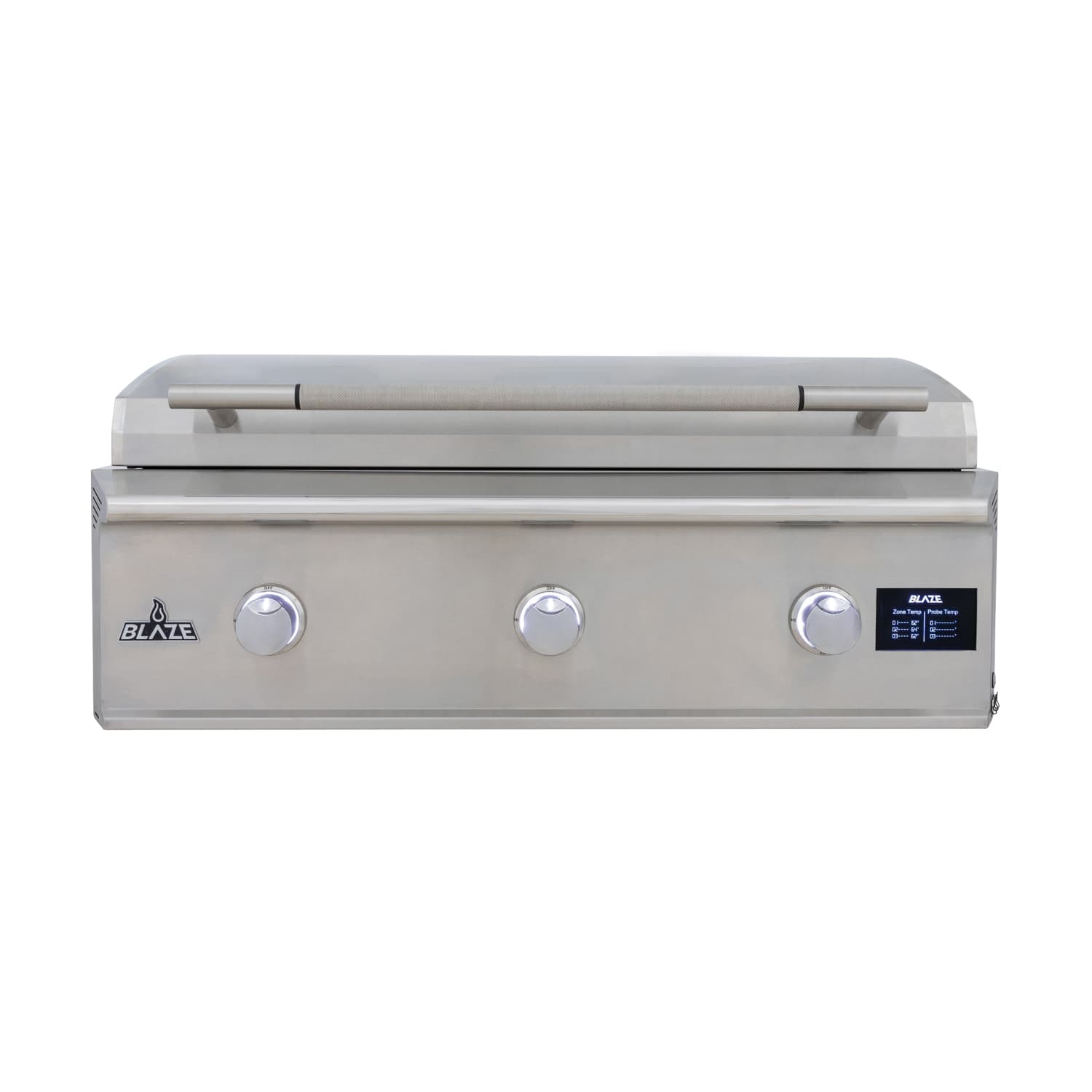Blaze Grills Grills & Appliances