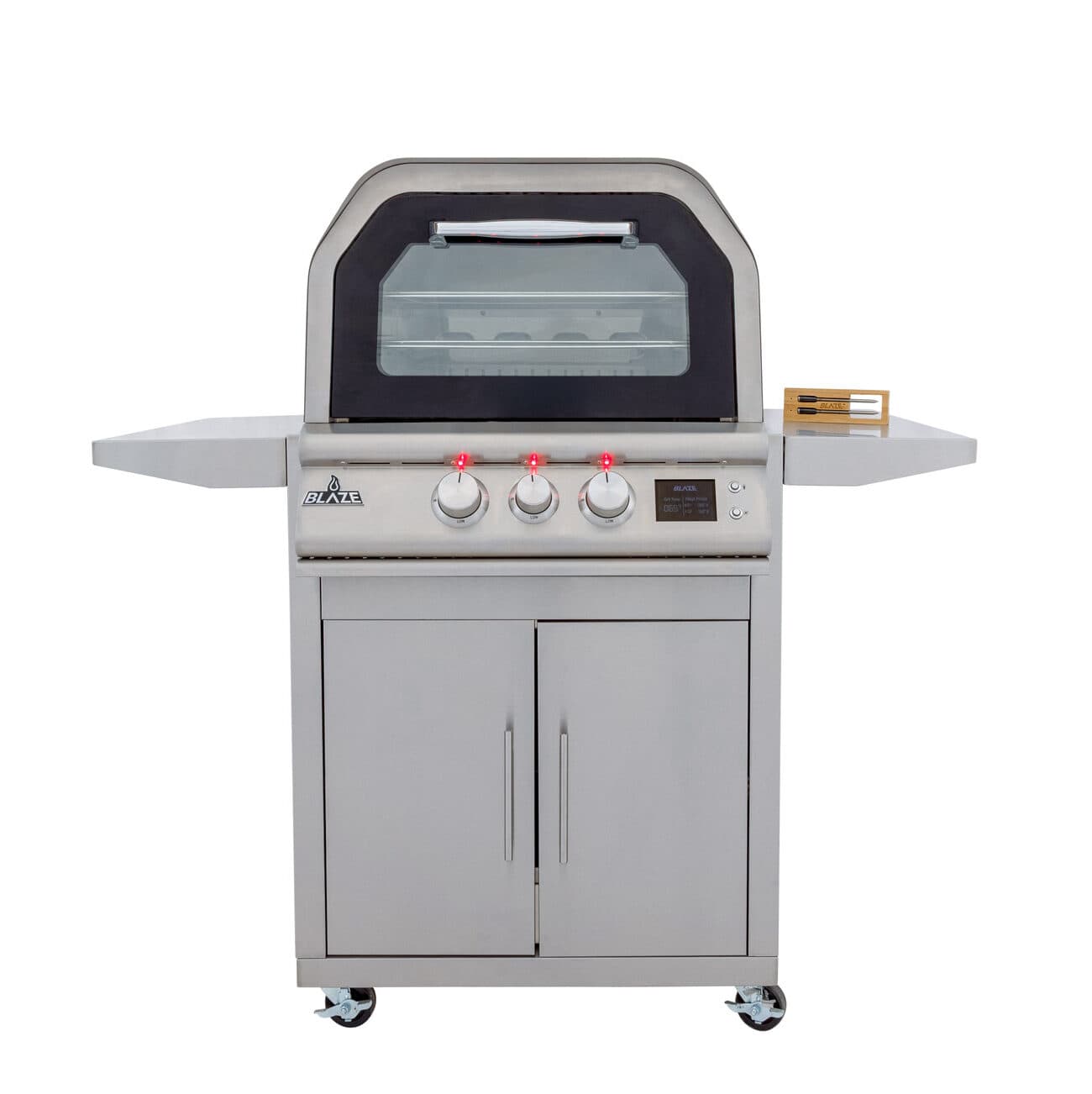 Blaze Grills Grills & Appliances