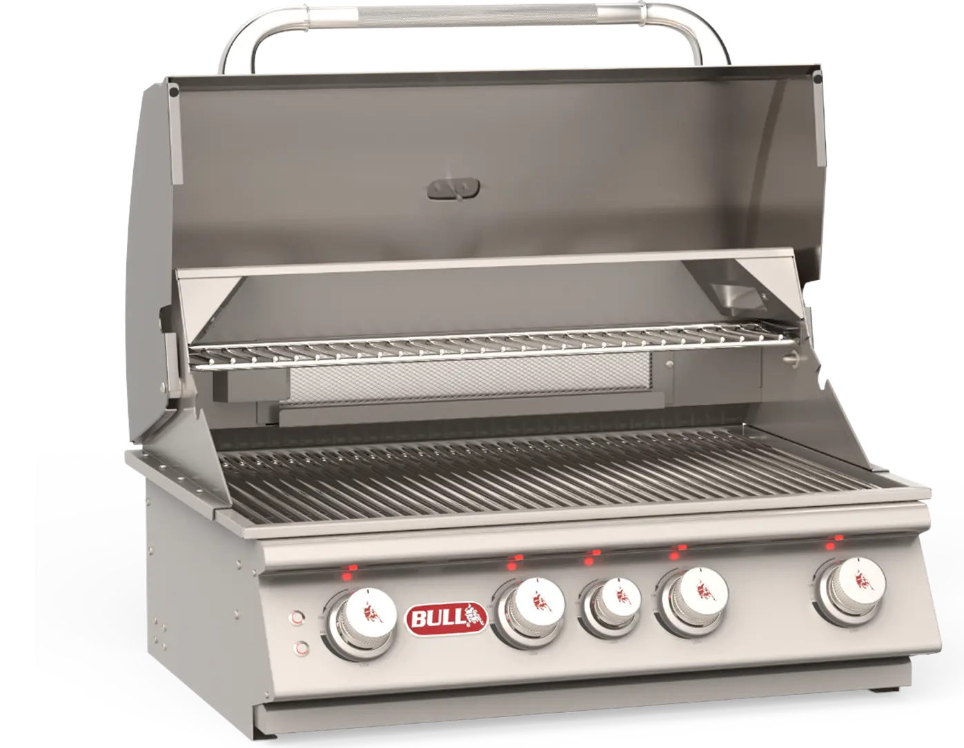 Bull Outdoor Products Grills & Appliances