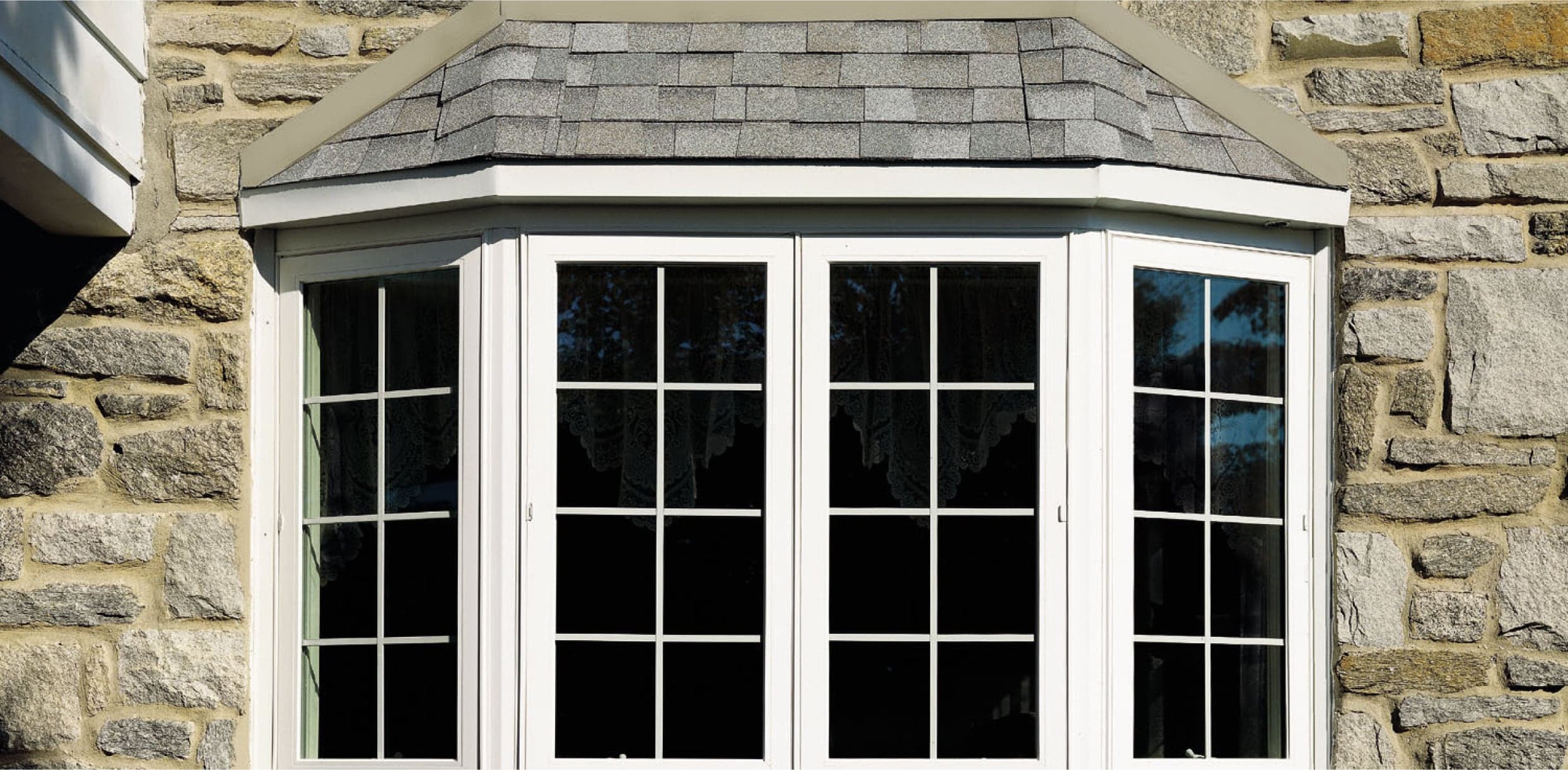 Sunrooms
