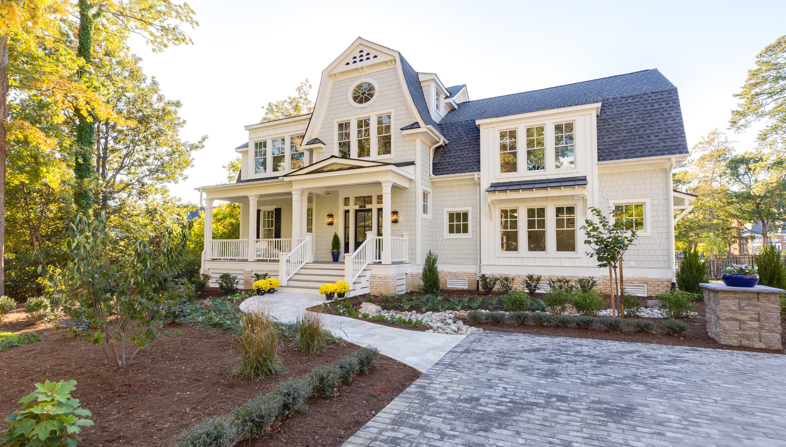 PlyGem Sunroom Windows
