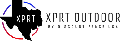 XPRT Outdoor