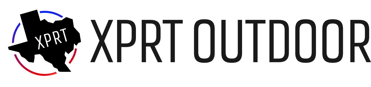 XPRT Outdoor