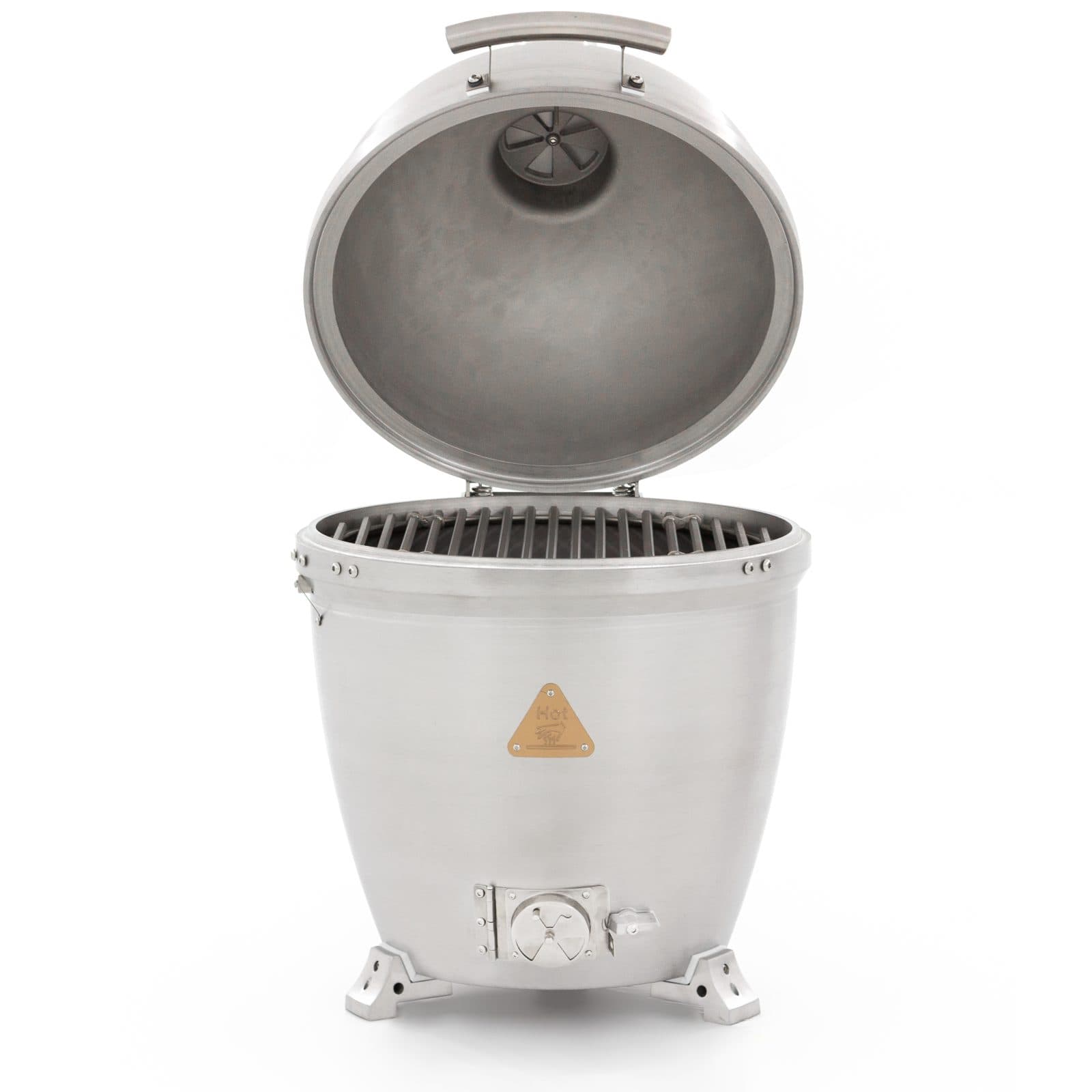 Kamado