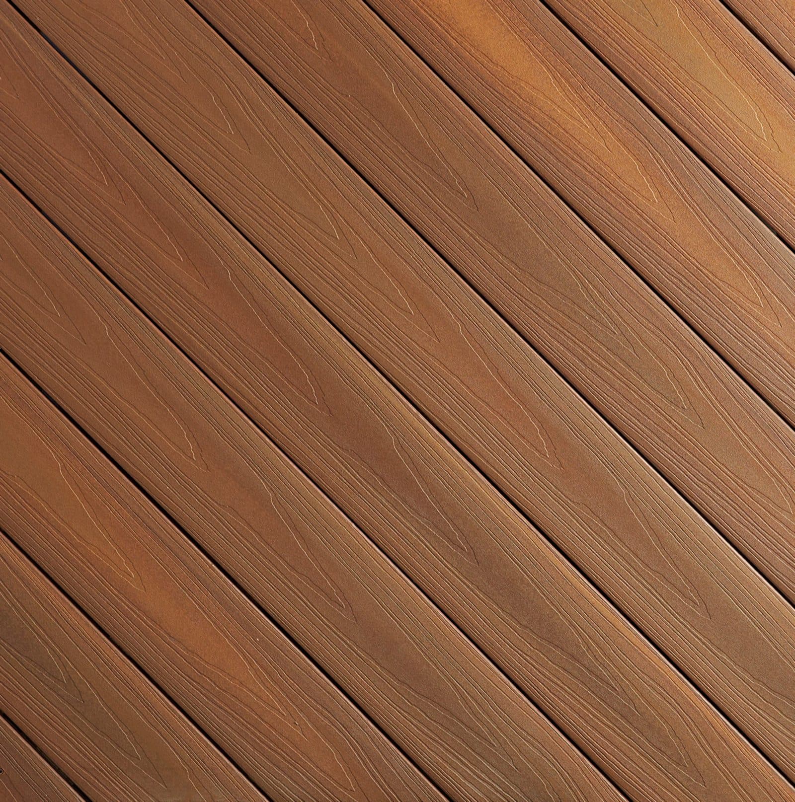 Fiberon Concordia
