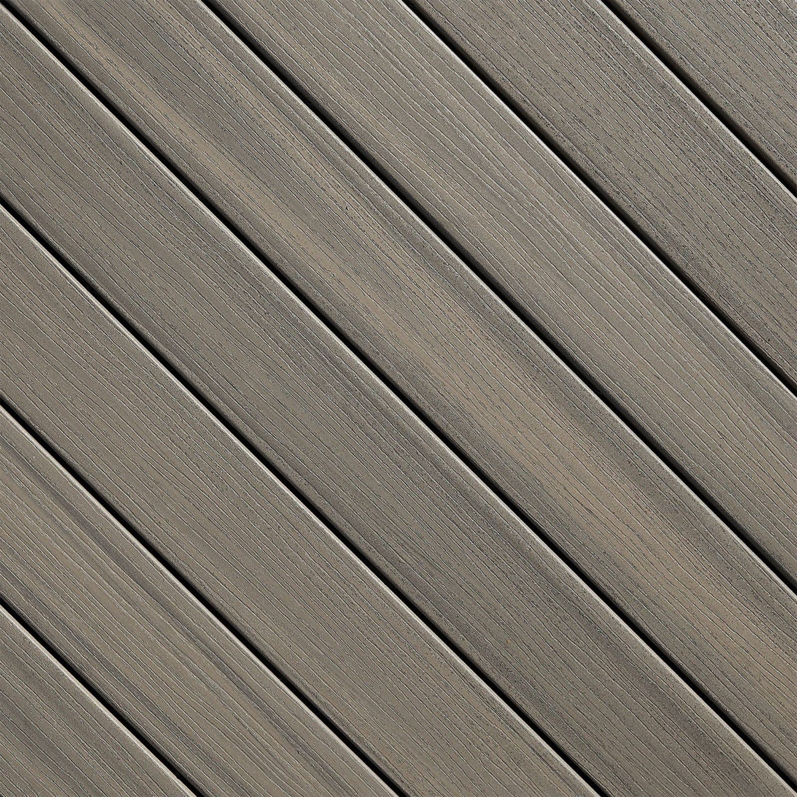 Fiberon Paramount