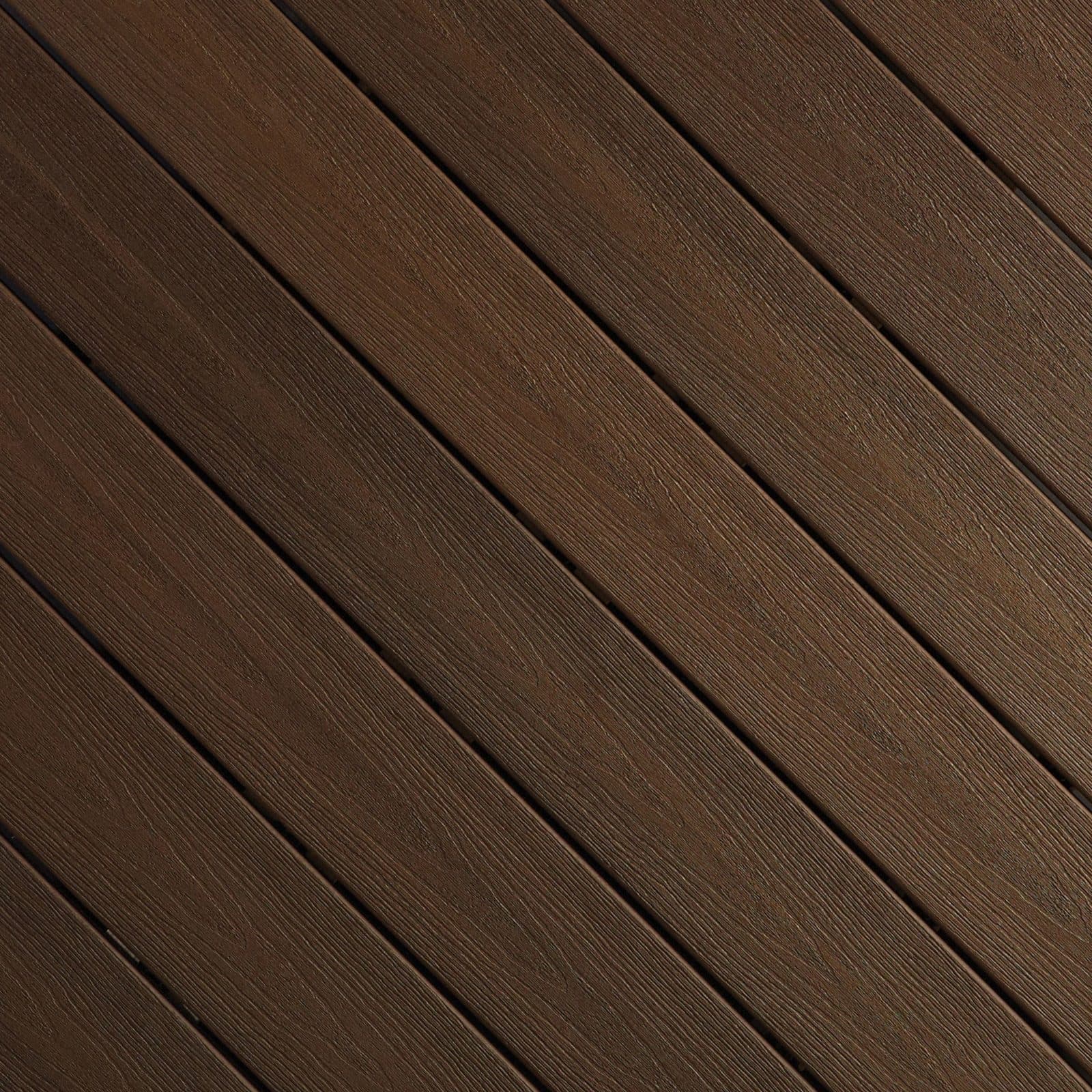 Fiberon Sanctuary